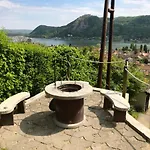 Kalvaria Vendeghaz *
