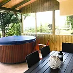 Kalvaria Vendeghaz Vakantiehuis Nagymaros