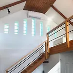 Kalvaria Vendeghaz Nagymaros
