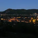 Vakantiehuis Kalvaria Vendeghaz *