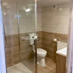Kalvaria Vendeghaz Vakantiehuis Nagymaros