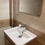 Kalvaria Vendeghaz Vakantiehuis Nagymaros