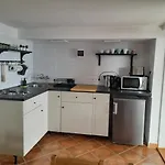 Vakantiehuis Kalvaria Vendeghaz