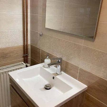 Kalvaria Vendeghaz Ferienhaus Nagymaros