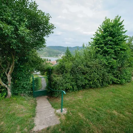 Kálvária