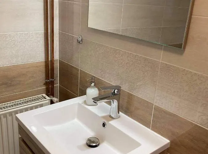 Kálvária Сasa de vacaciones Nagymaros